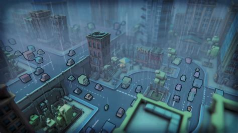 mega privacy|Urban Flow Mega Edition .